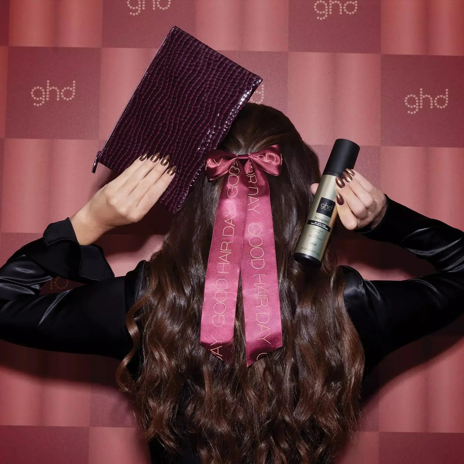 Black Friday Deals Are Live at Ultimate Balayage - Up to 40% Off Luxury Haircare!