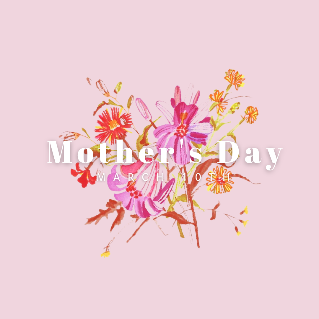 Radiant Mothers Deserve the Ultimate Balayage Experience: A Mother's Day Gift Guide