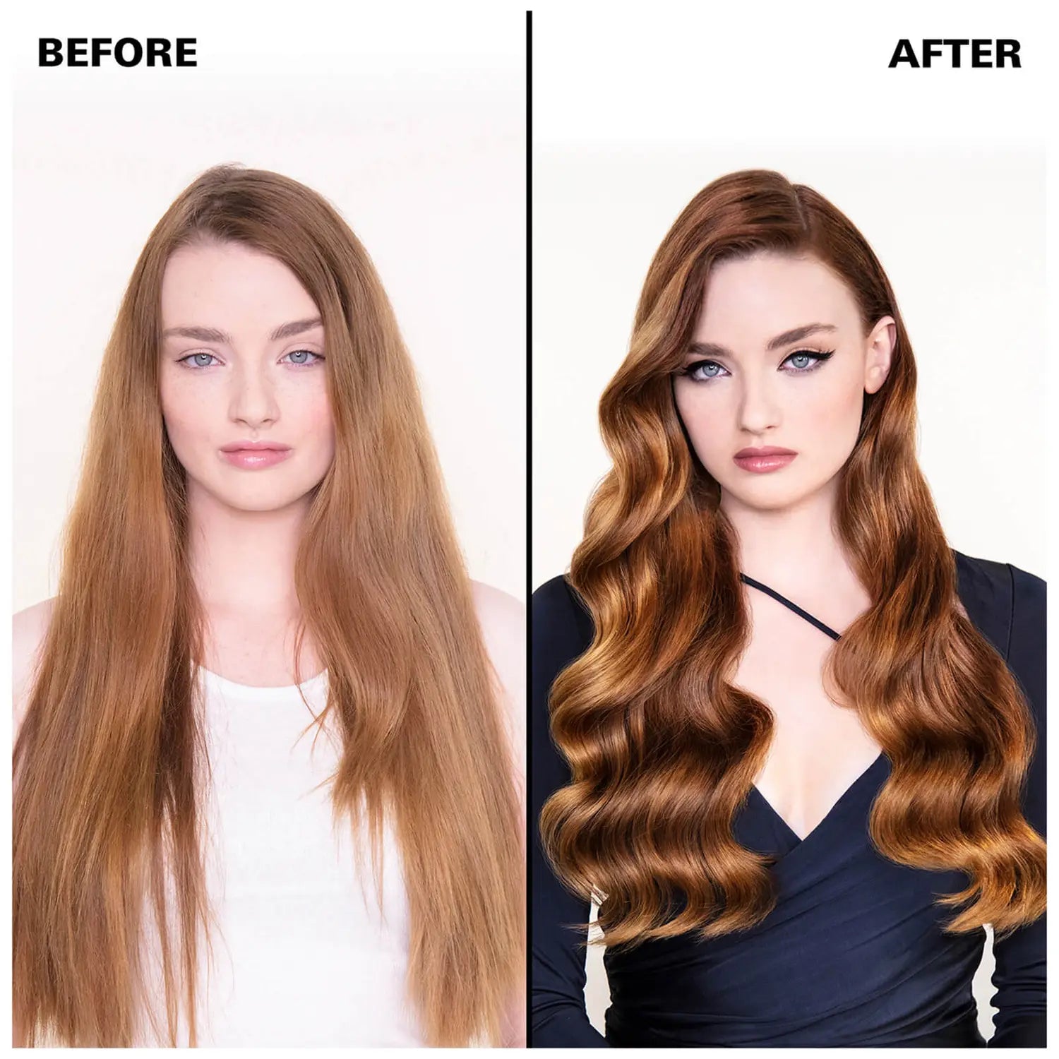 COLOR WOW EXTRA MIST-ICAL SHINE SPRAY 162ML - Ultimate Balayage
