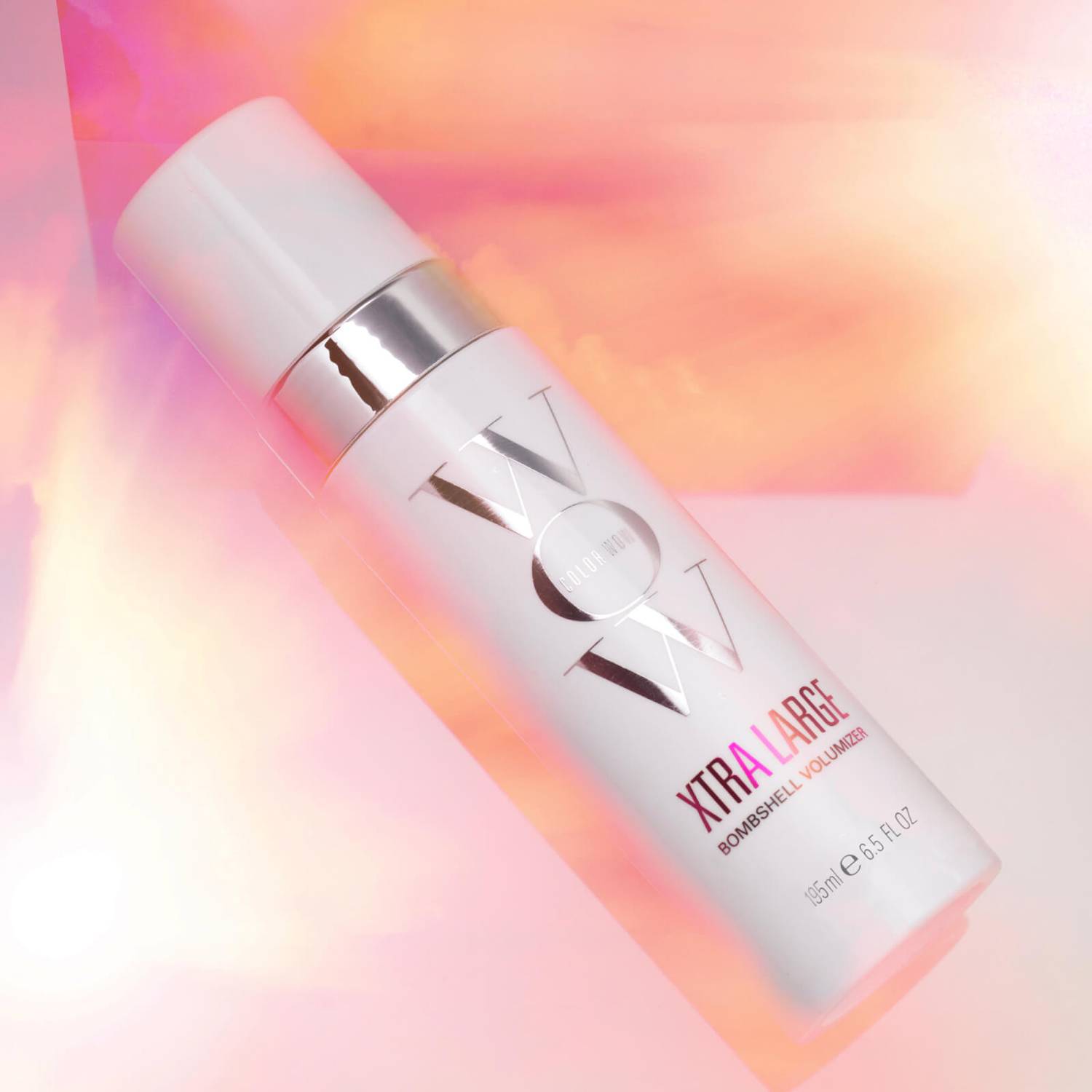 Color Wow Xtra Large Bombshell Volumiser 195ml - Ultimate Balayage