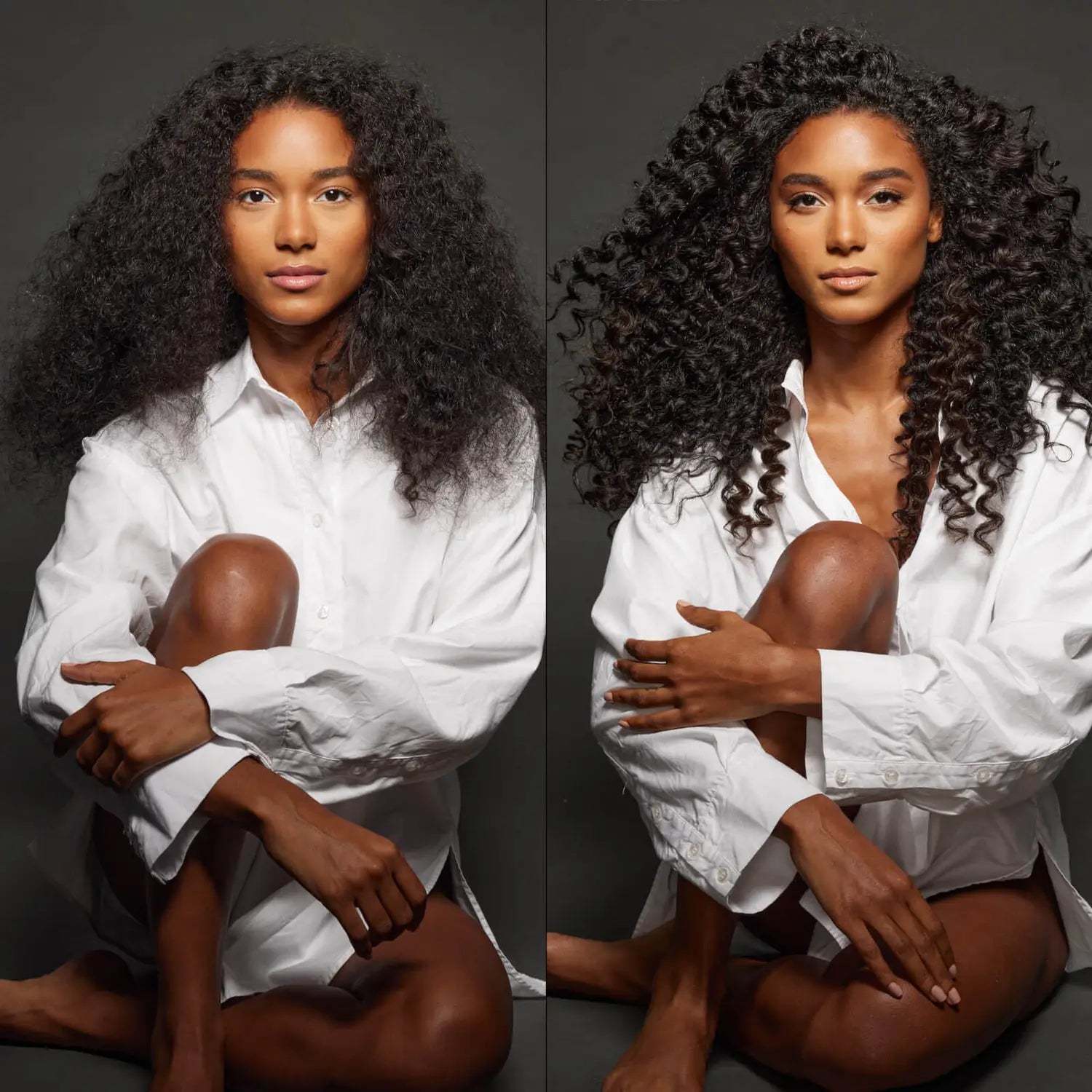 COLOR WOW CURL WOW COCO-MOTION LUBRICATING CONDITIONER 295ML - Ultimate Balayage