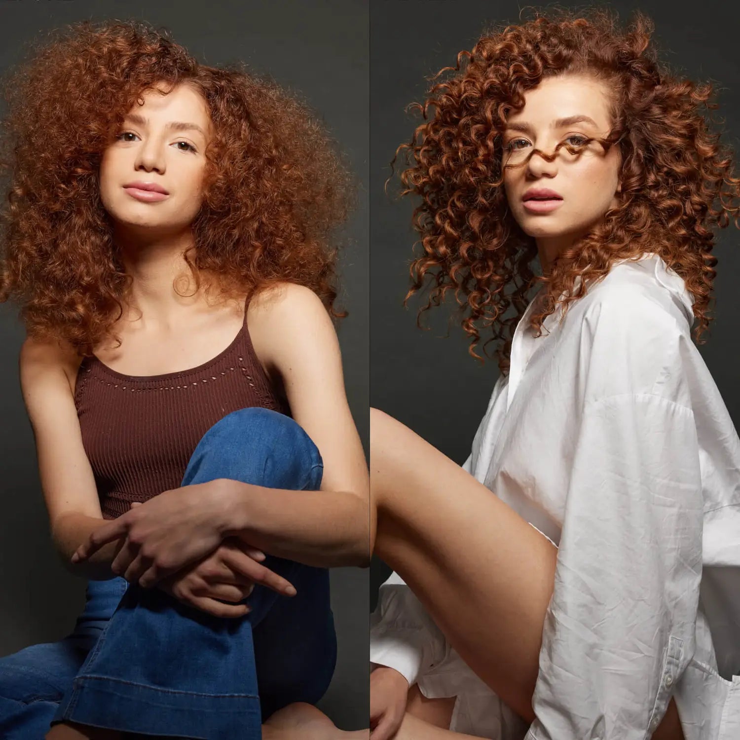 COLOR WOW CURL WOW COCO-MOTION LUBRICATING CONDITIONER 295ML - Ultimate Balayage