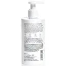 COLOR WOW CURL WOW FLO-ETRY VITAL NATURAL SUPPLEMENT 295ML - Ultimate Balayage