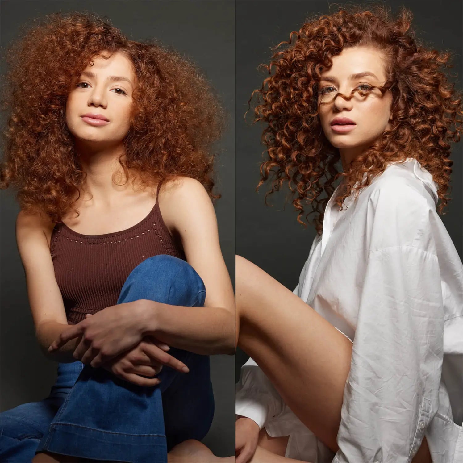 COLOR WOW CURL WOW FLO-ETRY VITAL NATURAL SUPPLEMENT 295ML - Ultimate Balayage