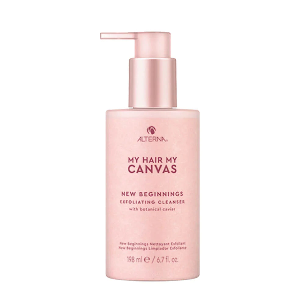 Alterna My Hair My Canvas - 25ml - Ultimate Balayage