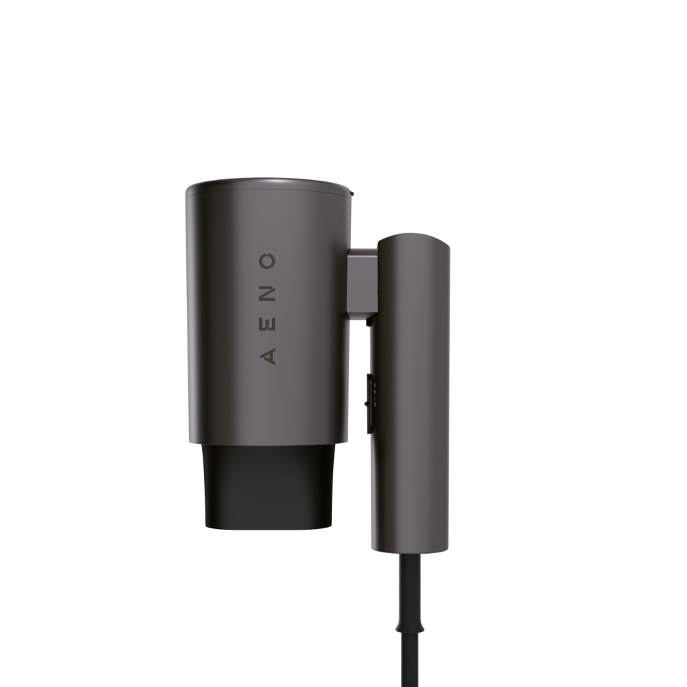 Aeno HD2 Travel Hair Dryer - Ultimate Balayage