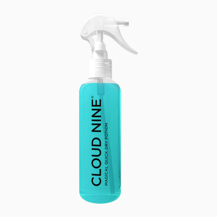 Cloud Nine - Quick Dry Potion - Ultimate Balayage