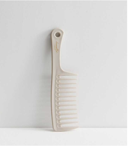 Detangler Comb - Ultimate Balayage