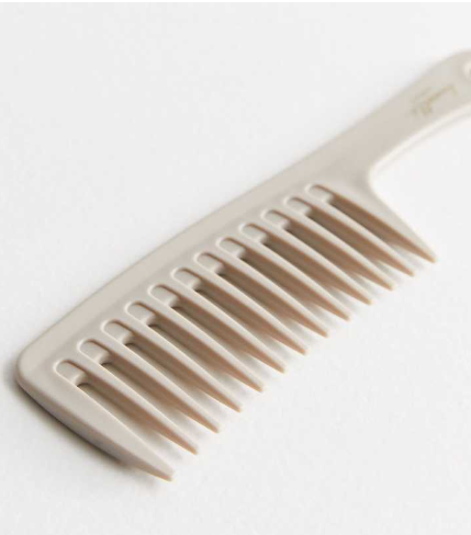 Detangler Comb - Ultimate Balayage