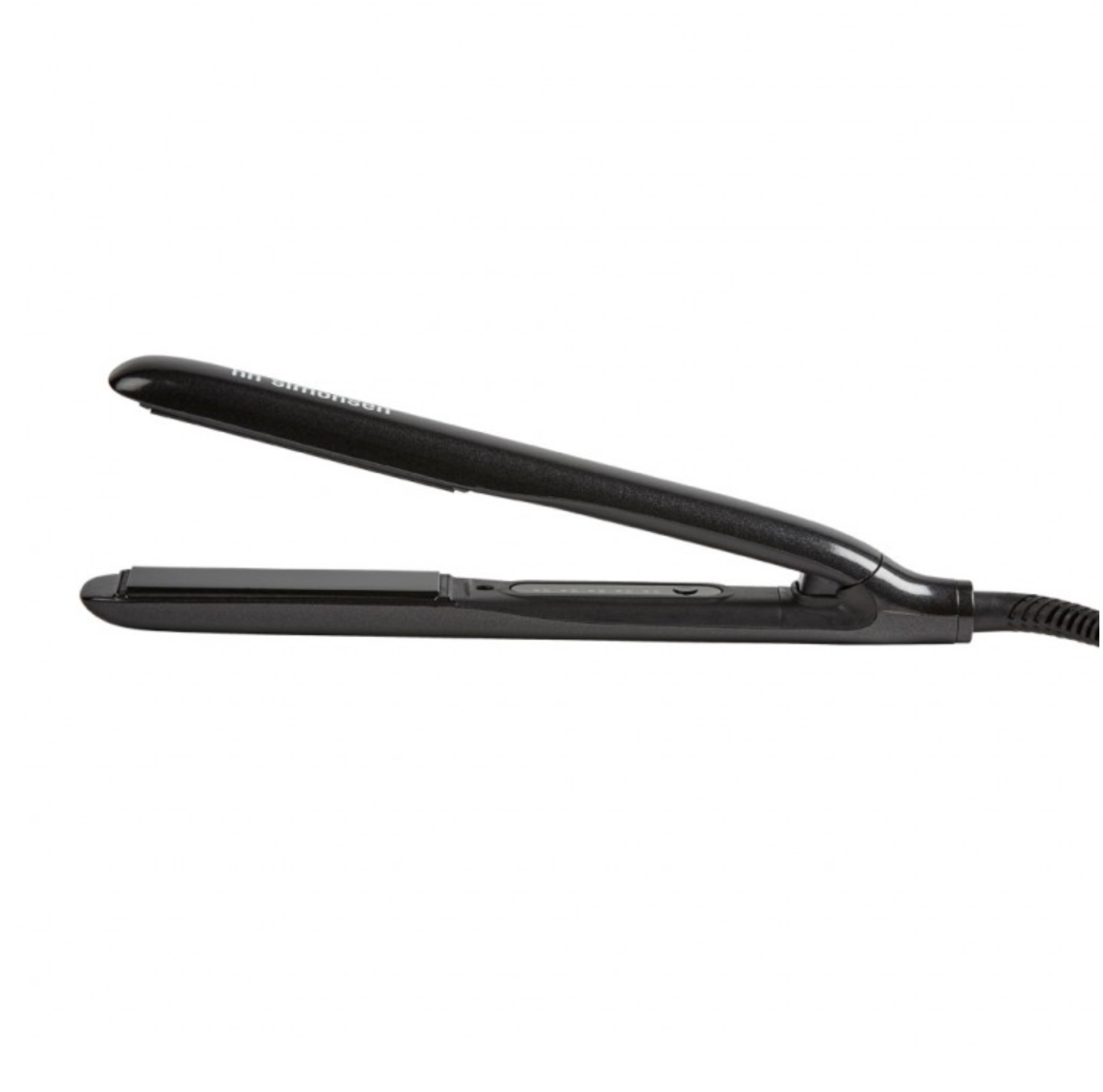 HH Simonsen True Divinity MK2 - Ultimate Balayage