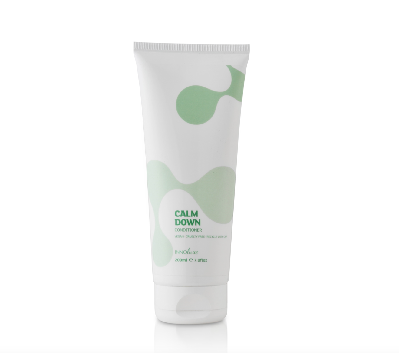 Innoluxe -Calm Down Conditioner - Ultimate Balayage