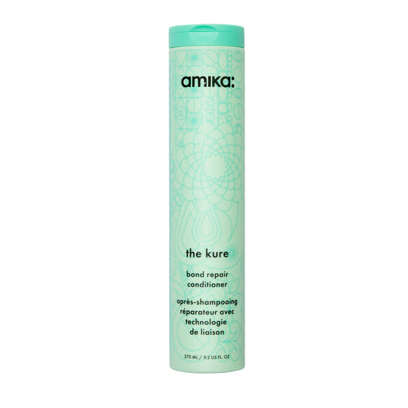 AMIKA THE KUREBOND REPAIR CONDITIONER - Ultimate Balayage