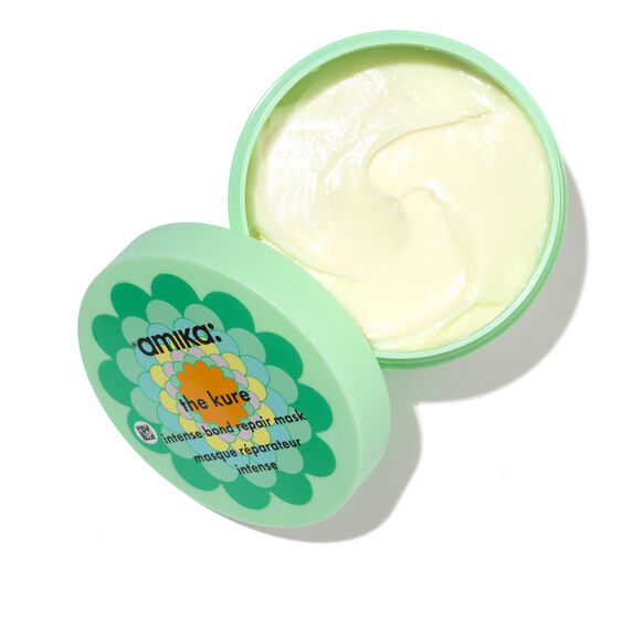 AMIKA THE KURE INTENSE BOND REPAIR MASK - Ultimate Balayage