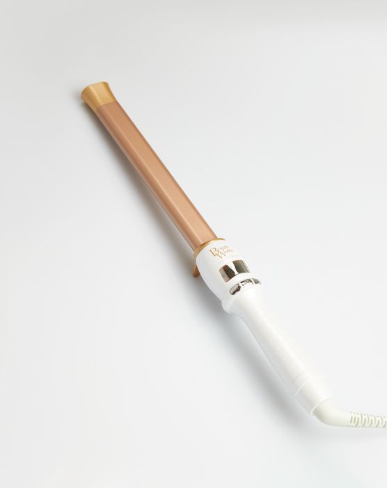 Beauty Works Flat Iron Wave Bar 25mm - Ultimate Balayage
