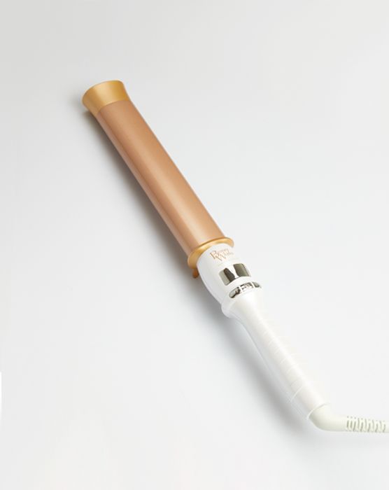 Beauty Works Flat Iron Wave Bar 38mm - Ultimate Balayage