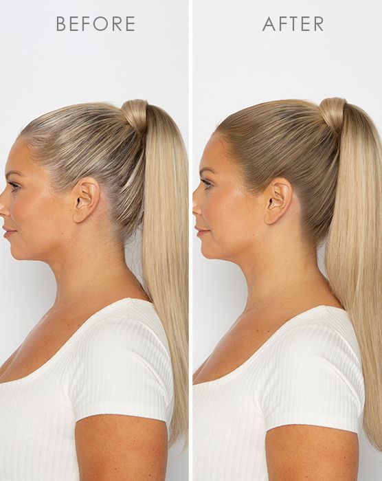 BEAUTY WORKS INSTANT ROOT CONCEAL SPRAY - BLONDE - Ultimate Balayage