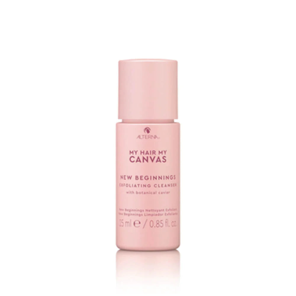 Alterna My Hair My Canvas - 25ml - Ultimate Balayage