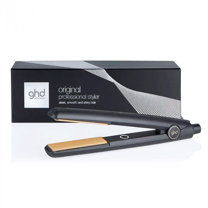 ghd original professional styler - Ultimate Balayage