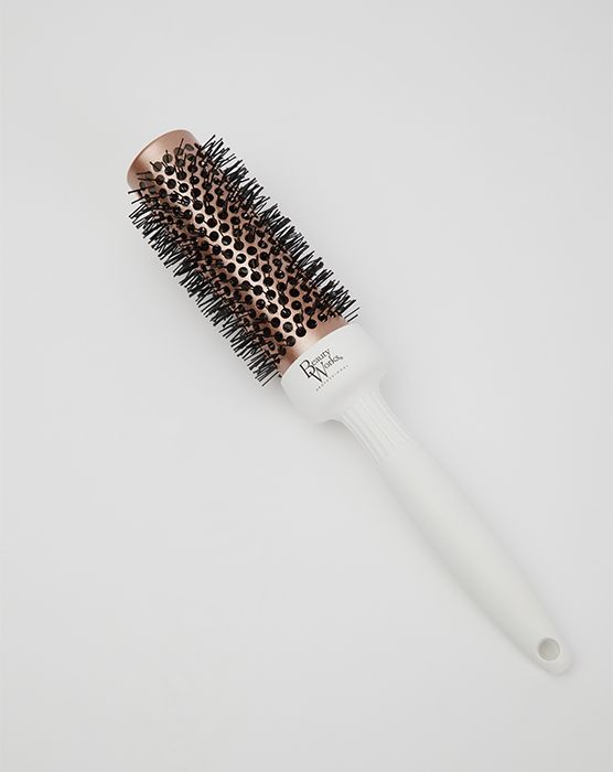 Beauty Works Hair Dryer Kit - Ultimate Balayage