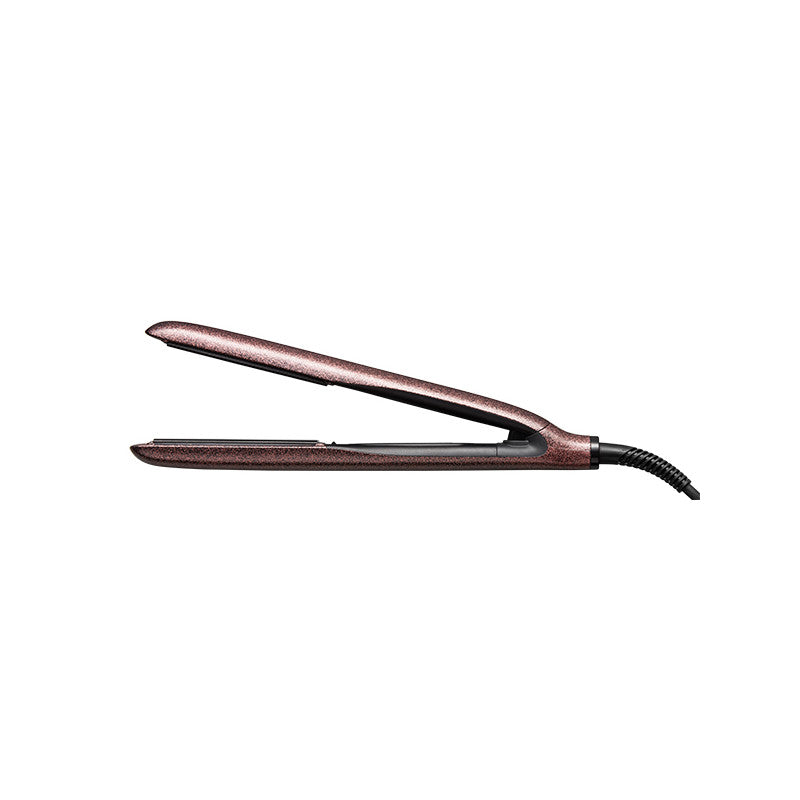 HH Simonsen True Divinity MK2 – Amazing Amethyst | Premium Professional Flat Iron - Ultimate Balayage