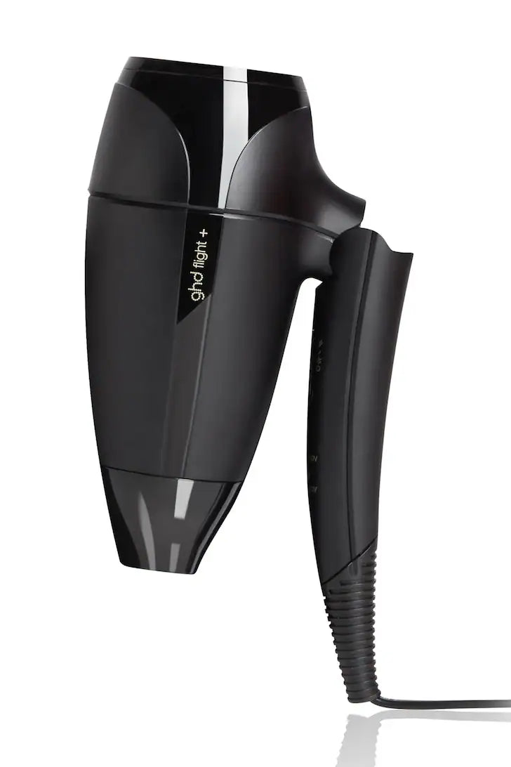 ghd Flight+ Travel Hair Dryer - Ultimate Balayage