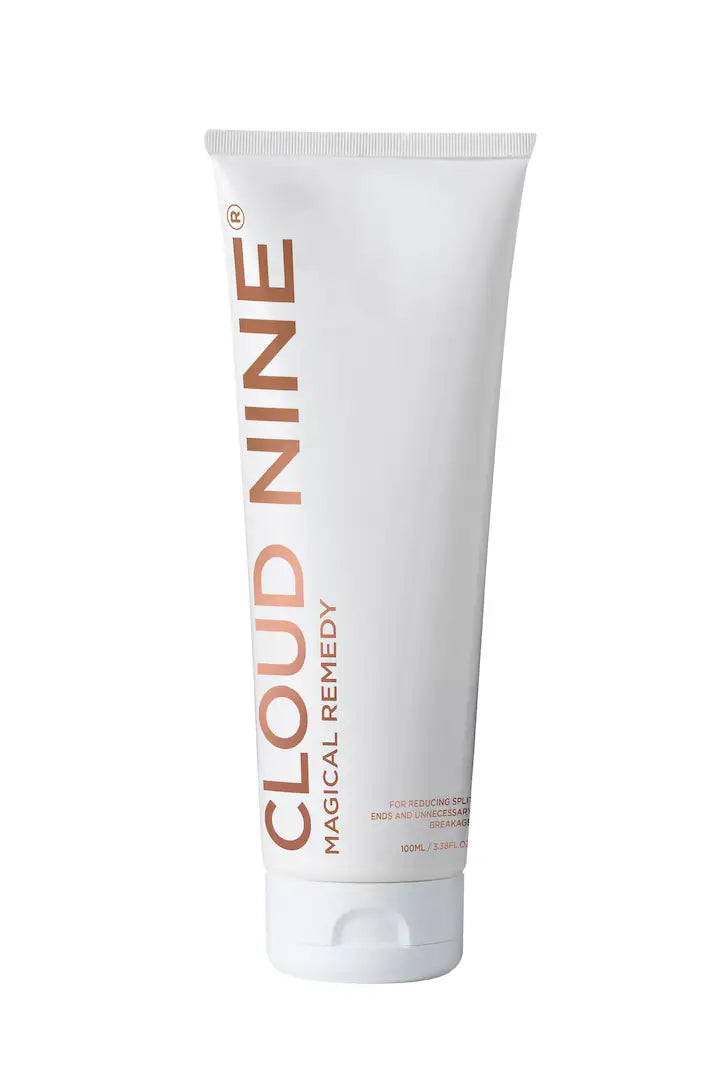 Cloud Nine - Magical Remedy - Ultimate Balayage