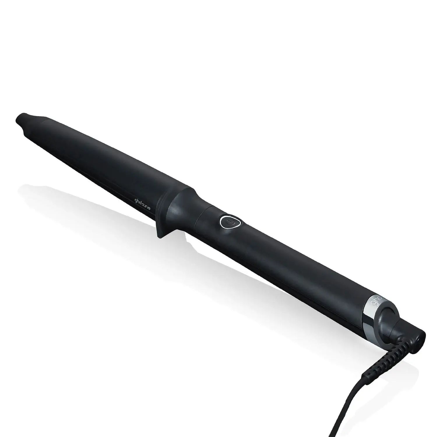 ghd Curve Creative Curl Wand - Ultimate Balayage