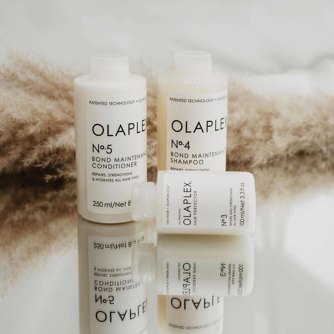 Olaplex No.5 Bond Maintenance Conditioner 250ml - Ultimate Balayage