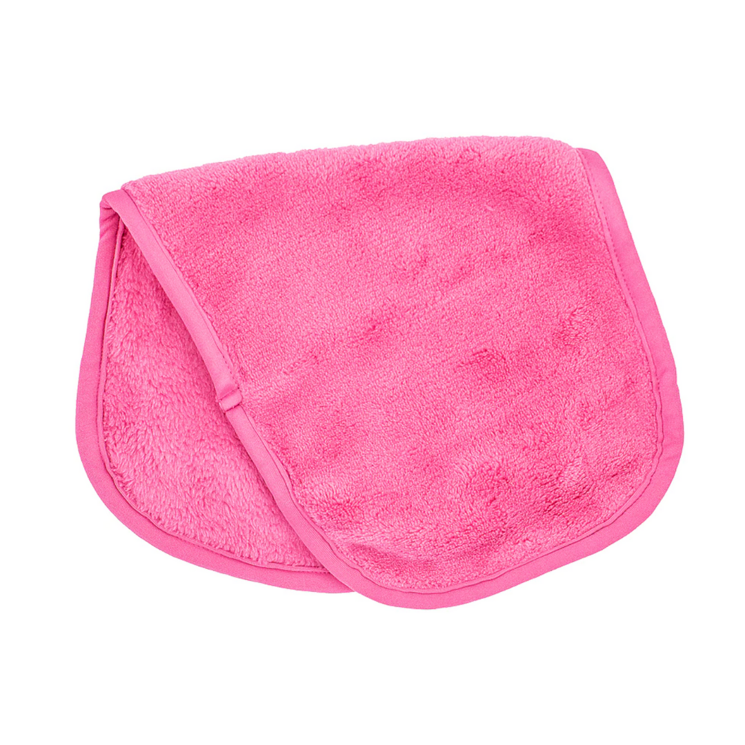 MakeUp Eraser - Pink - Ultimate Balayage
