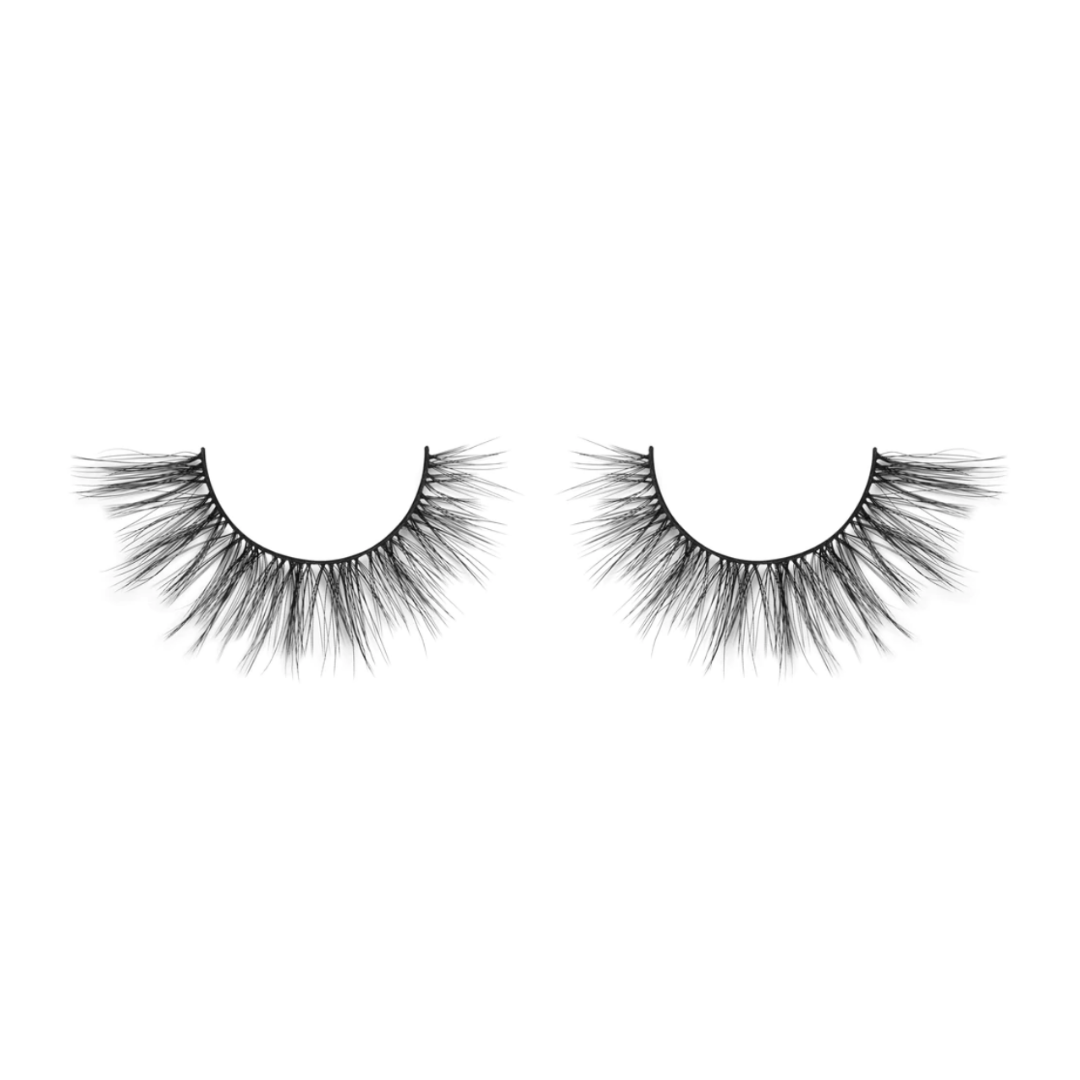House Lash - Simona - Ultimate Balayage