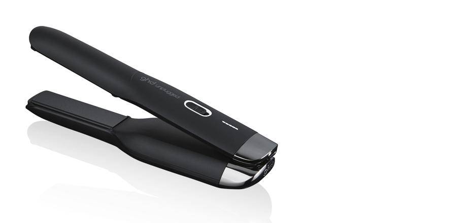 IS IT WORTH THE PRICE? GHD PLATINUM PLUS REVIEW 