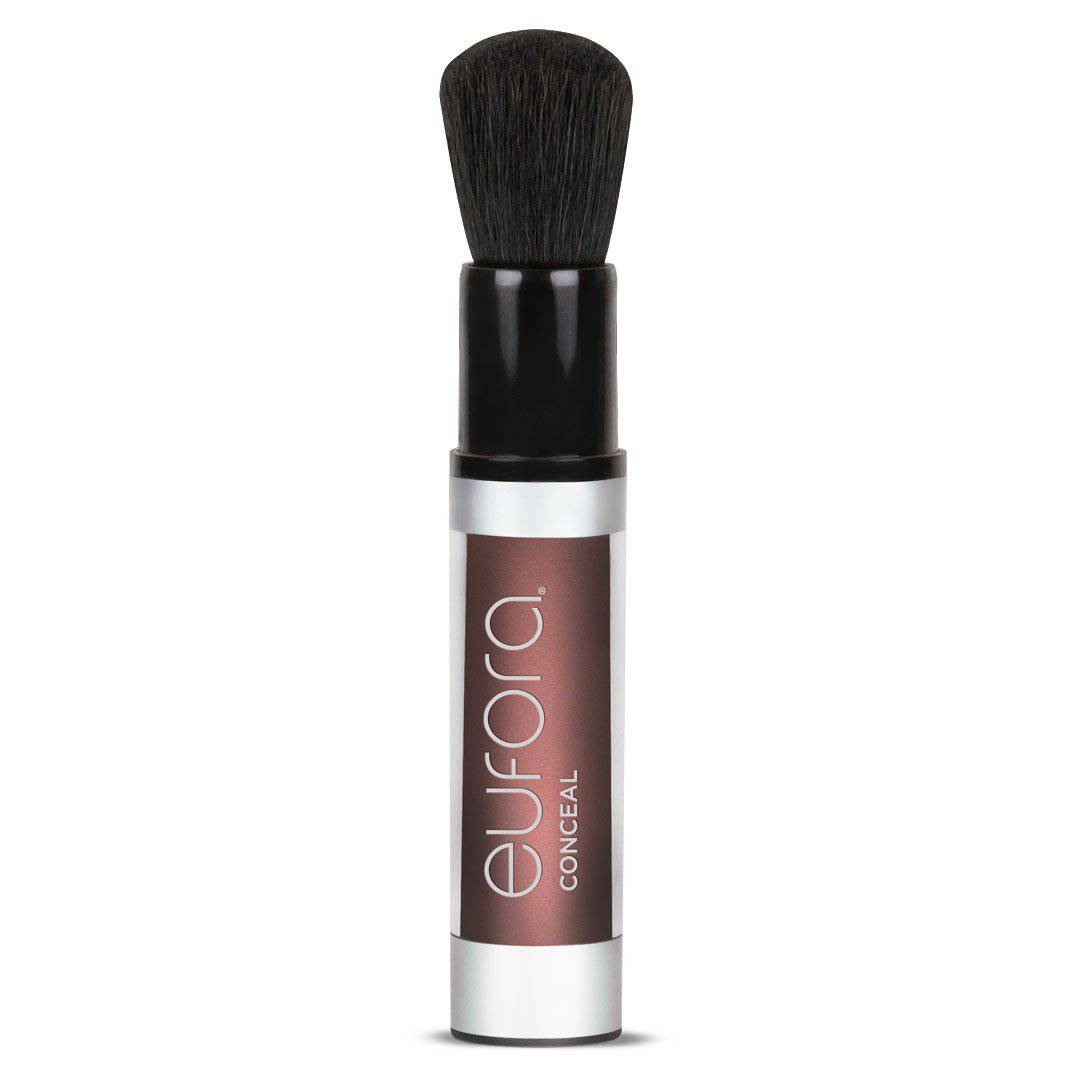 Eufora Aburn Conceal - Ultimate Balayage