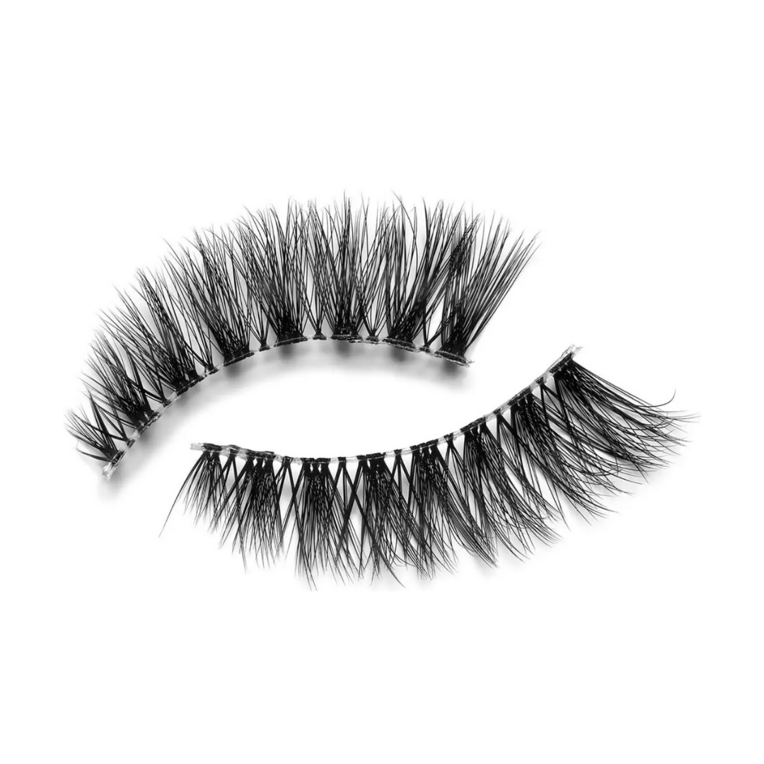 House Lash - Delysia - Ultimate Balayage