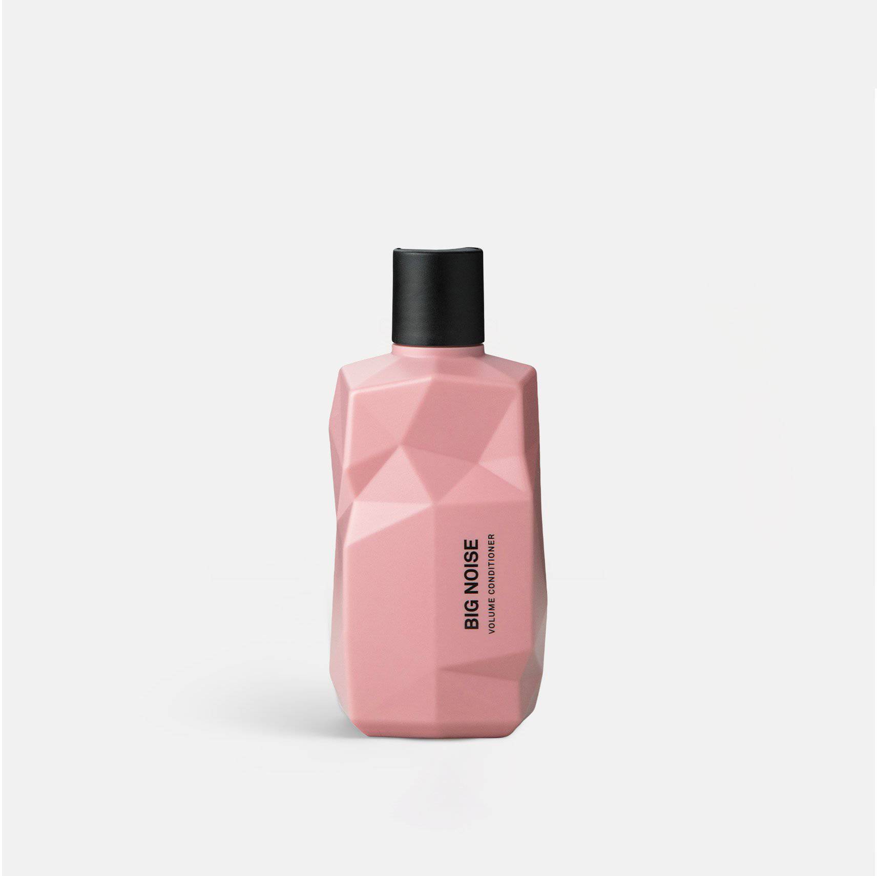 Nine Yards - Big Noise Volume Conditioner 300ml - Ultimate Balayage
