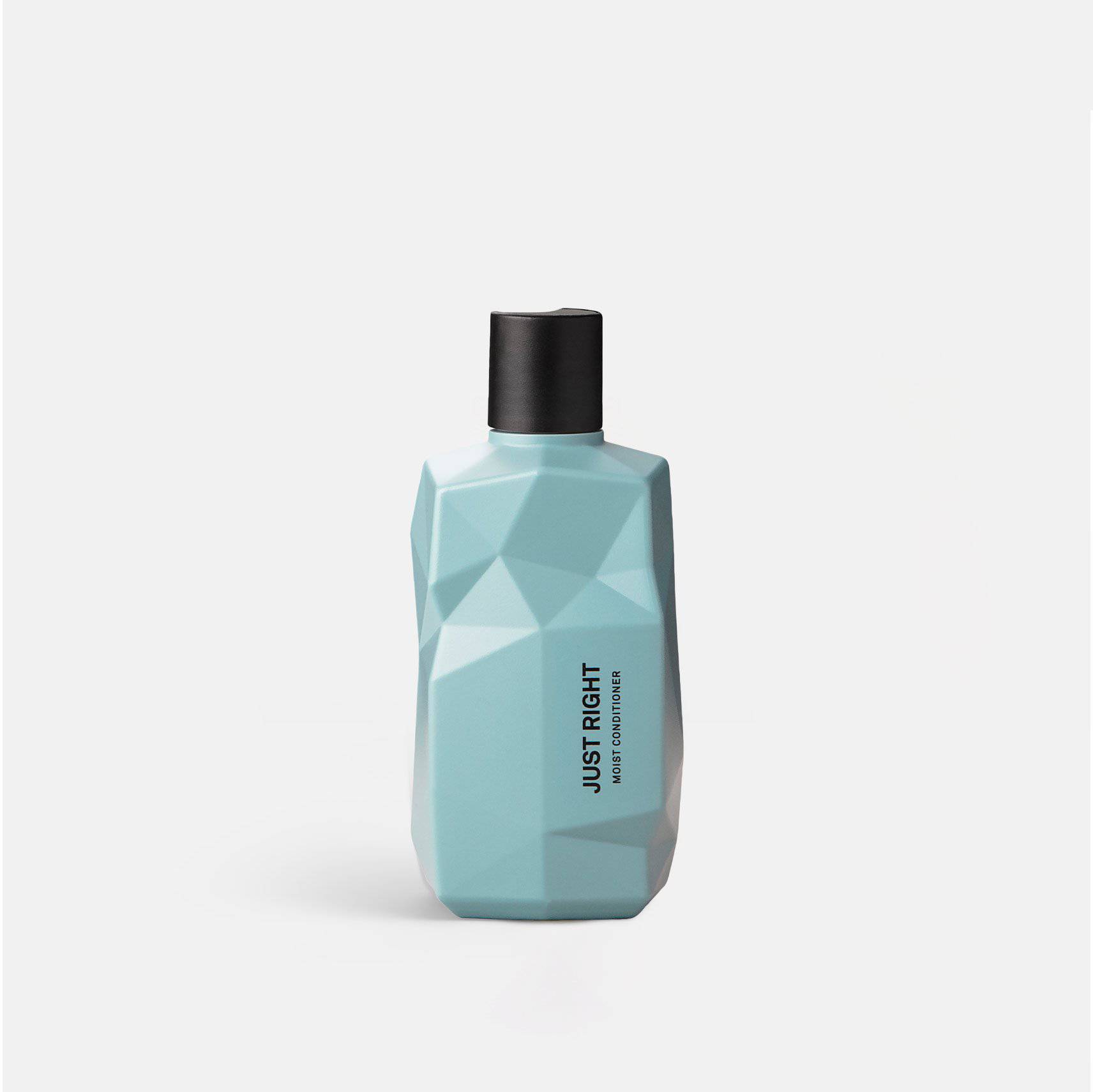 Nine Yards - Just Right Moisture Conditioner 300ml - Ultimate Balayage
