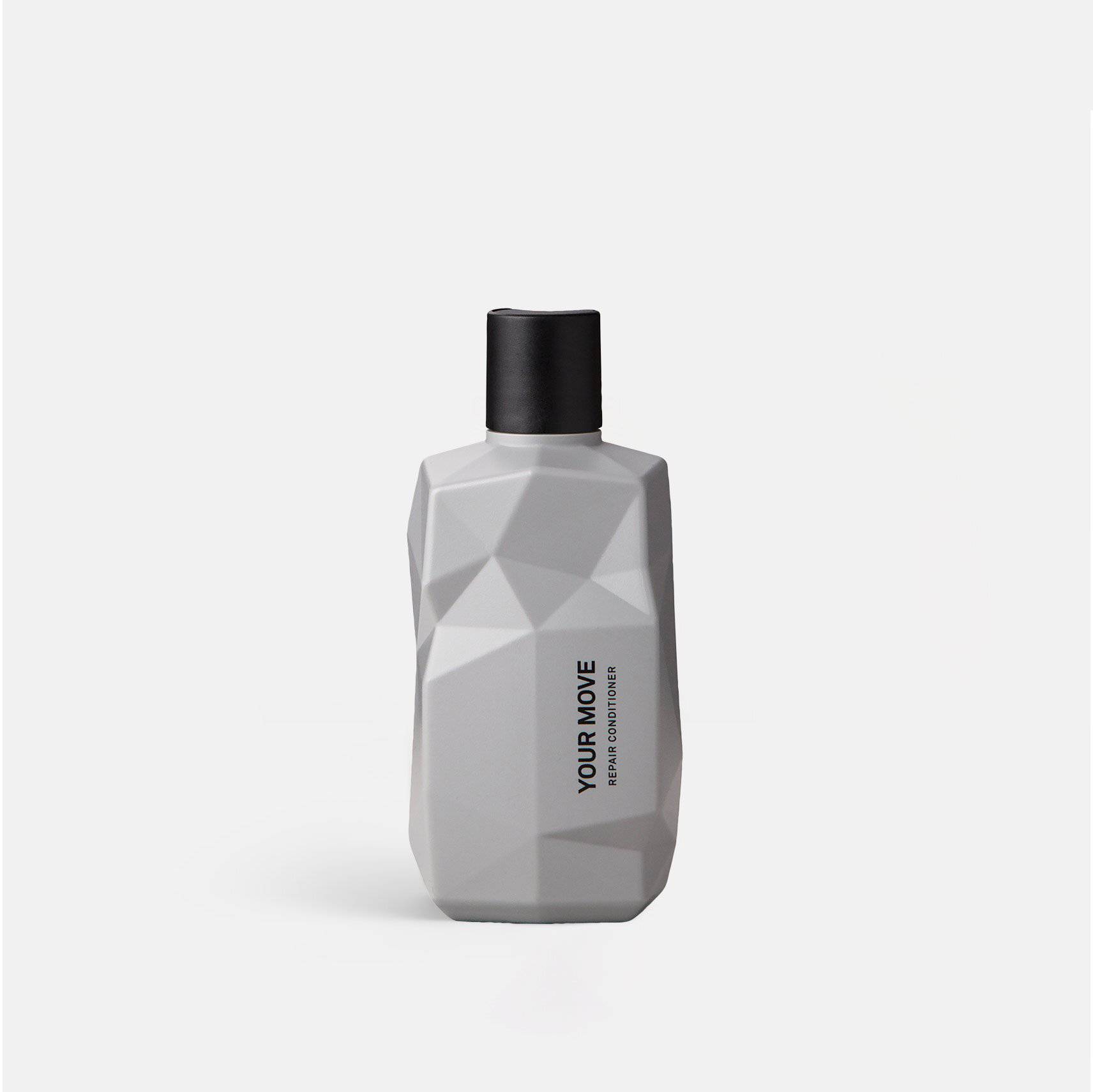 Nine Yards - Your Move Conditioner 300ml - Ultimate Balayage