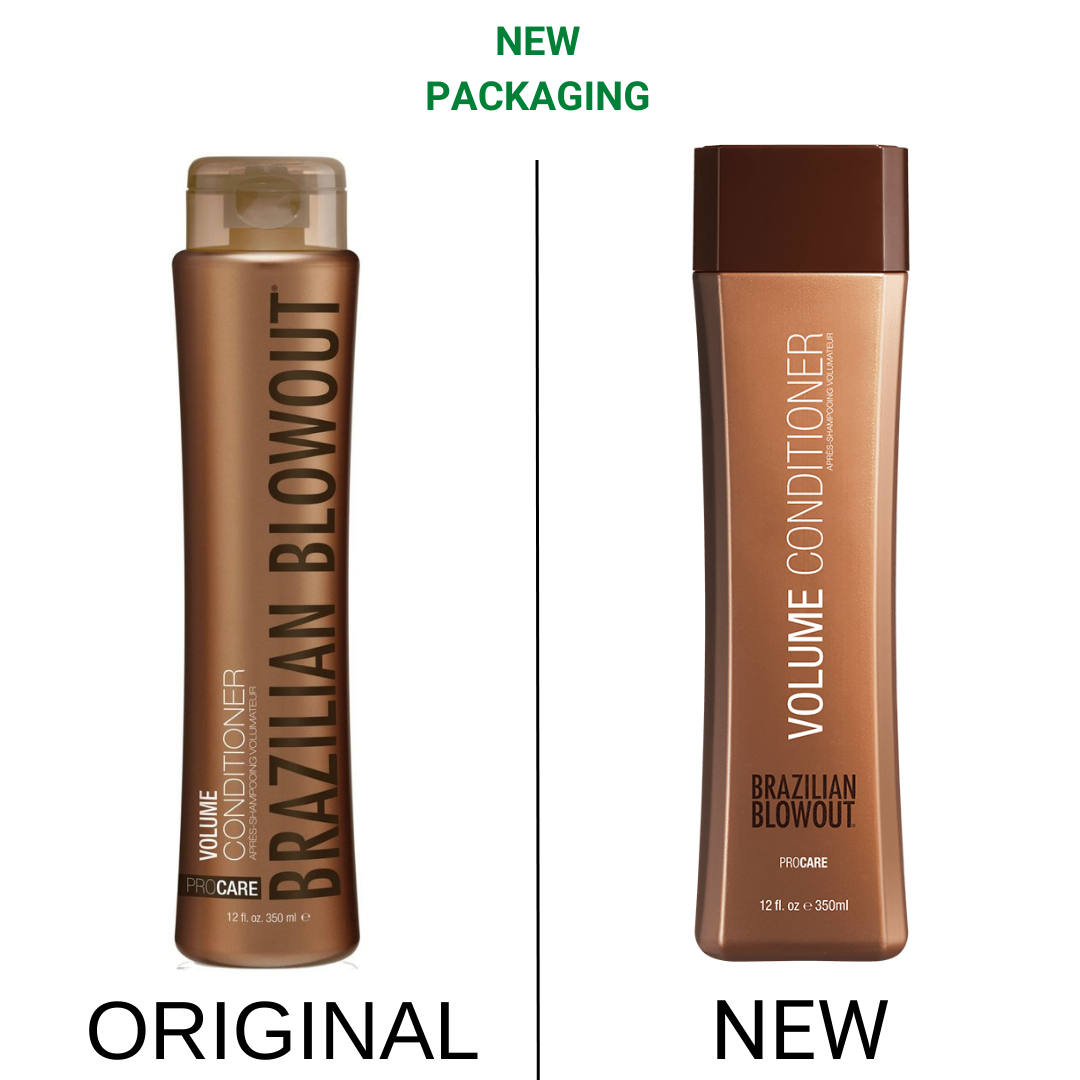 Brazilian Blowout Shampoo cheapest and Conditioner