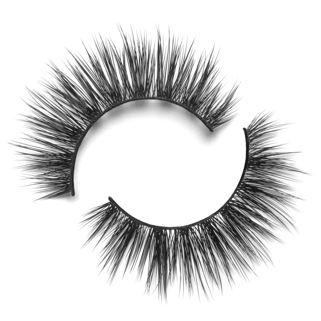 House Lash - 5DM19 - Ultimate Balayage