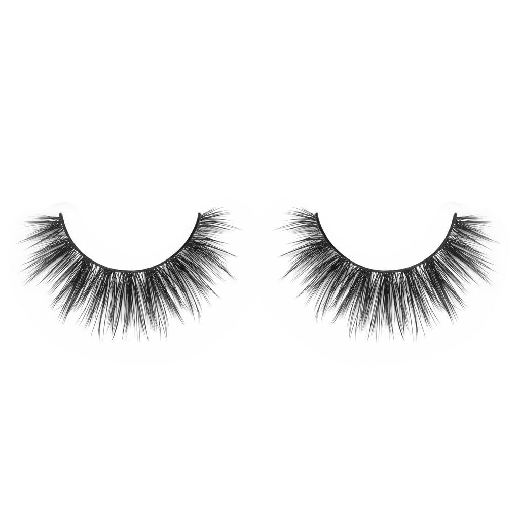 House Lash - 5DM19 - Ultimate Balayage