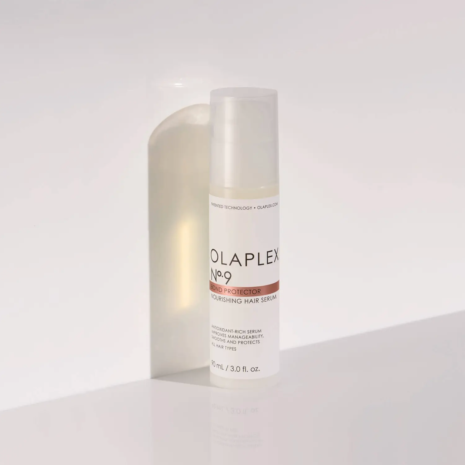 Olaplex No.9 Bond Protector Nourishing Hair Serum 90ml - Ultimate Balayage