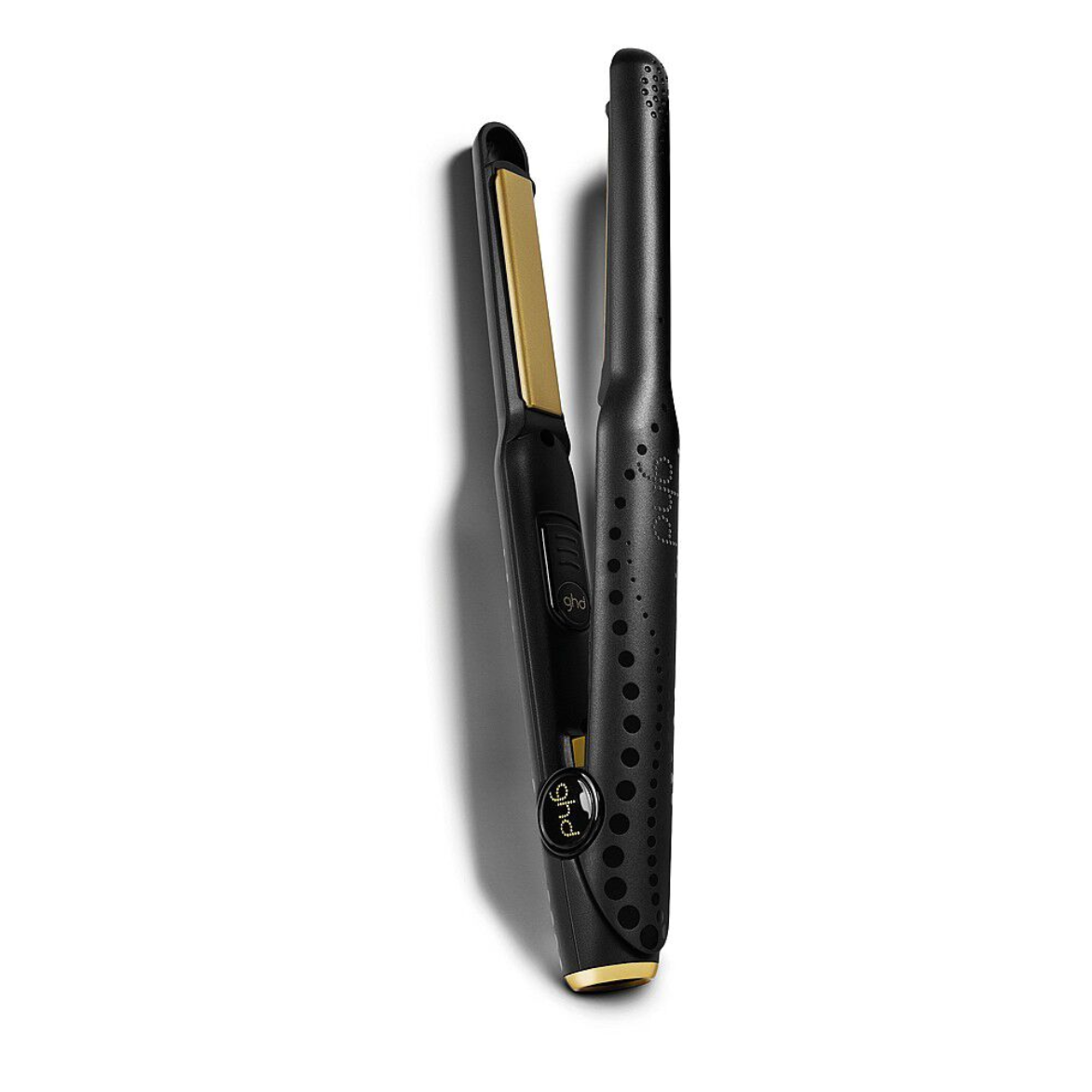 ghd mini professional styler - Ultimate Balayage