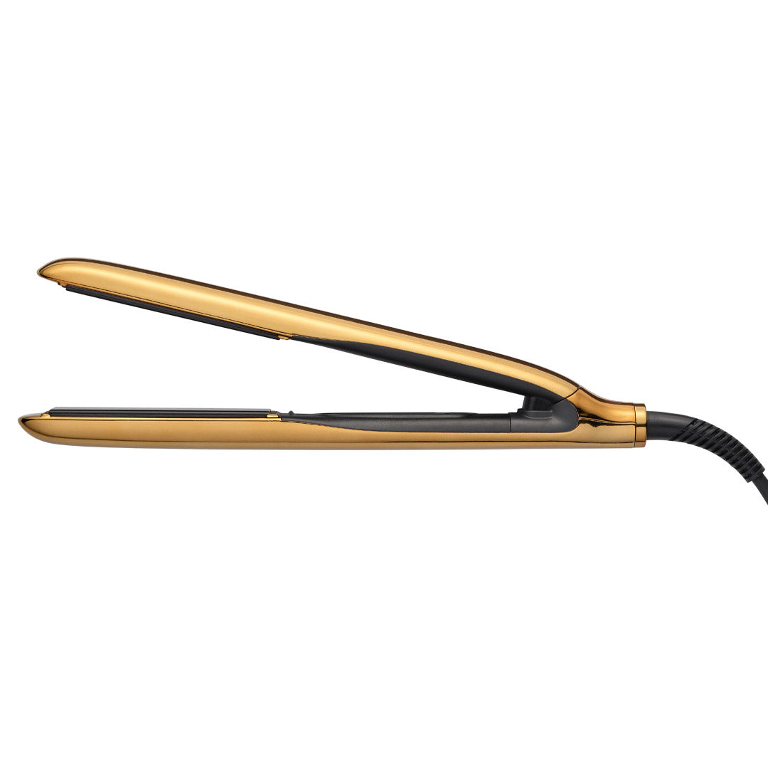 HH Simonsen - True Divinity MK2, Golden Delight - Ultimate Balayage