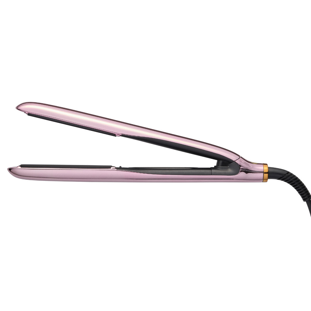 HH Simonsen - True Divinity Pink Champagne - Ultimate Balayage