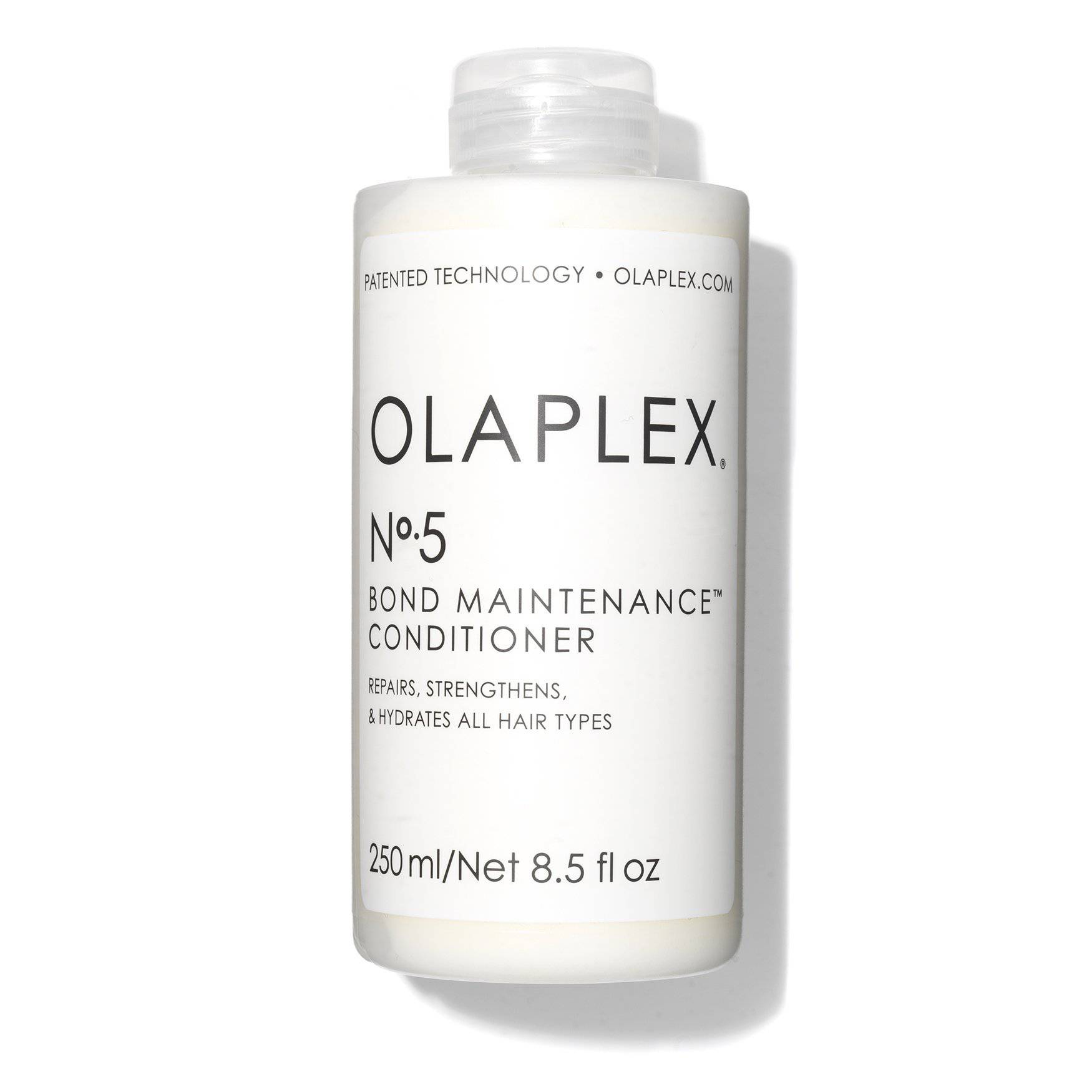 Olaplex No.5 Bond Maintenance Conditioner 250ml - Ultimate Balayage