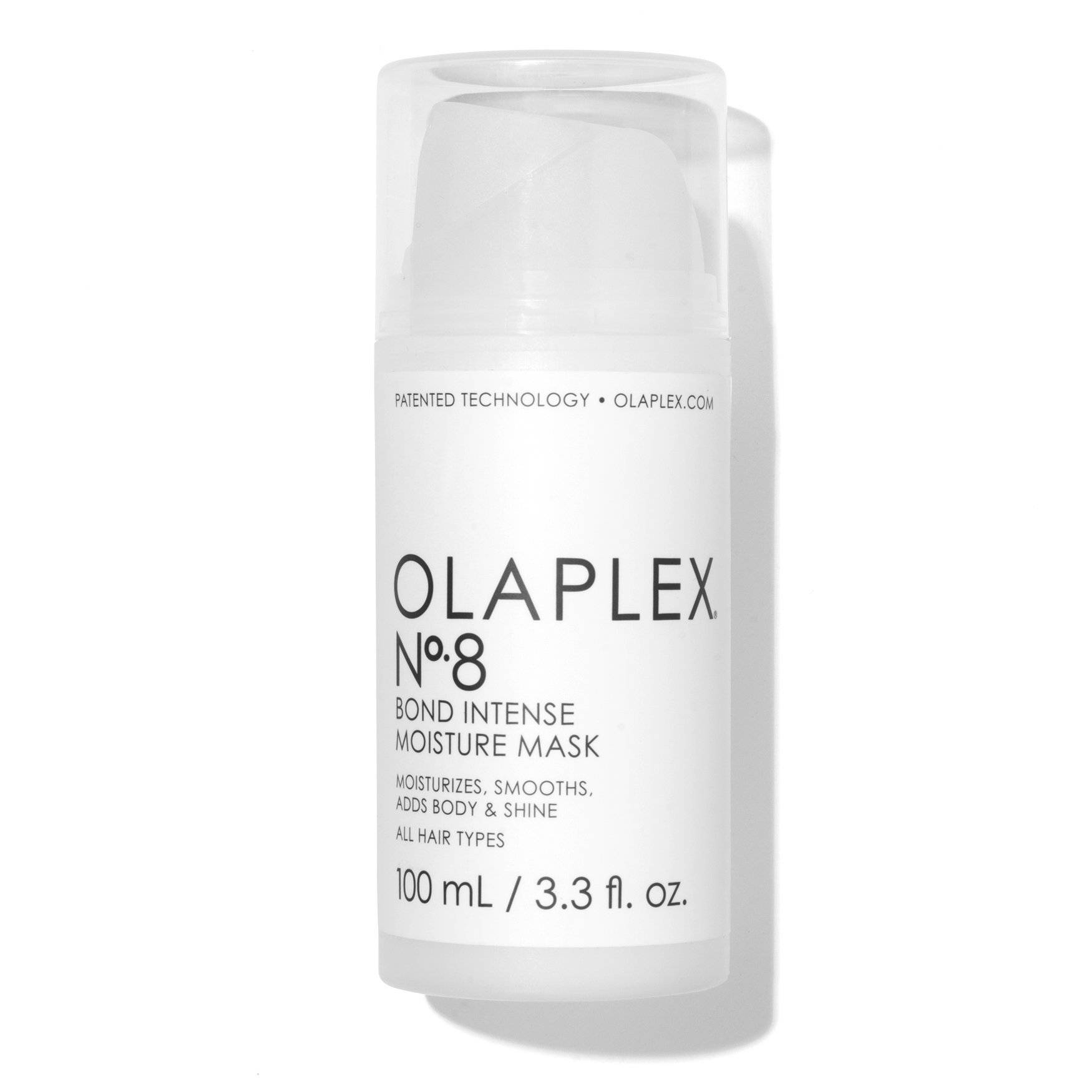 Olaplex No.8 Bond Intense Moisture Mask 100ml - Ultimate Balayage
