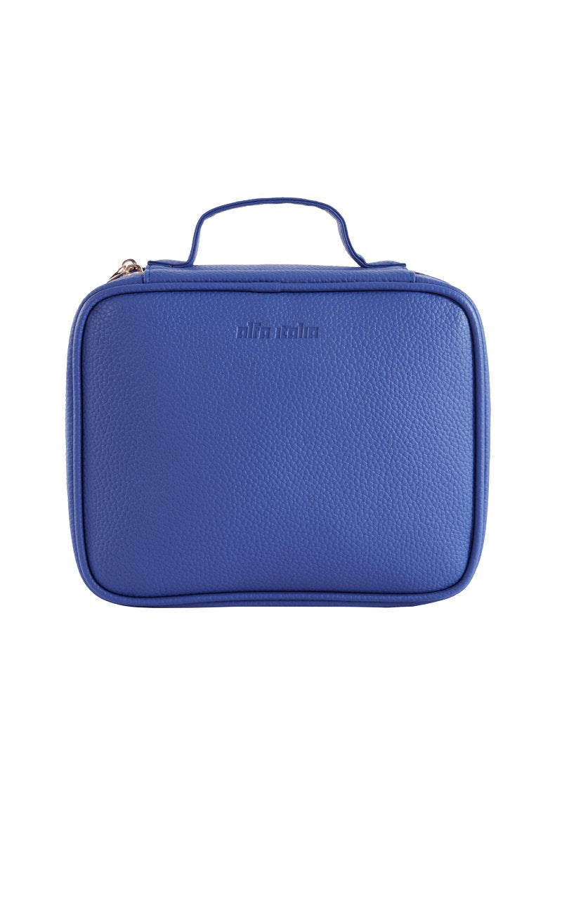 VIAGGIO TRAVEL STYLING KIT SS22 - AZZURRO - Ultimate Balayage