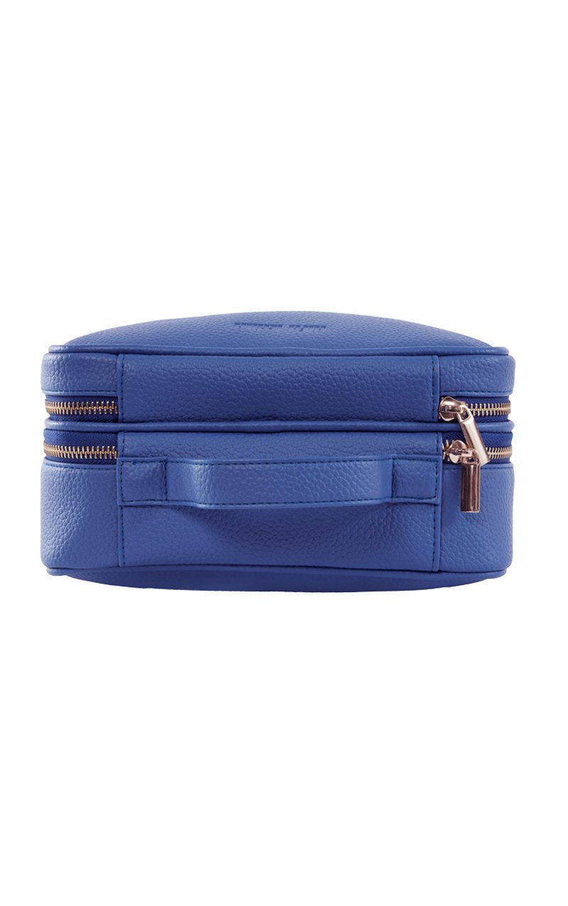 VIAGGIO TRAVEL STYLING KIT SS22 - AZZURRO - Ultimate Balayage