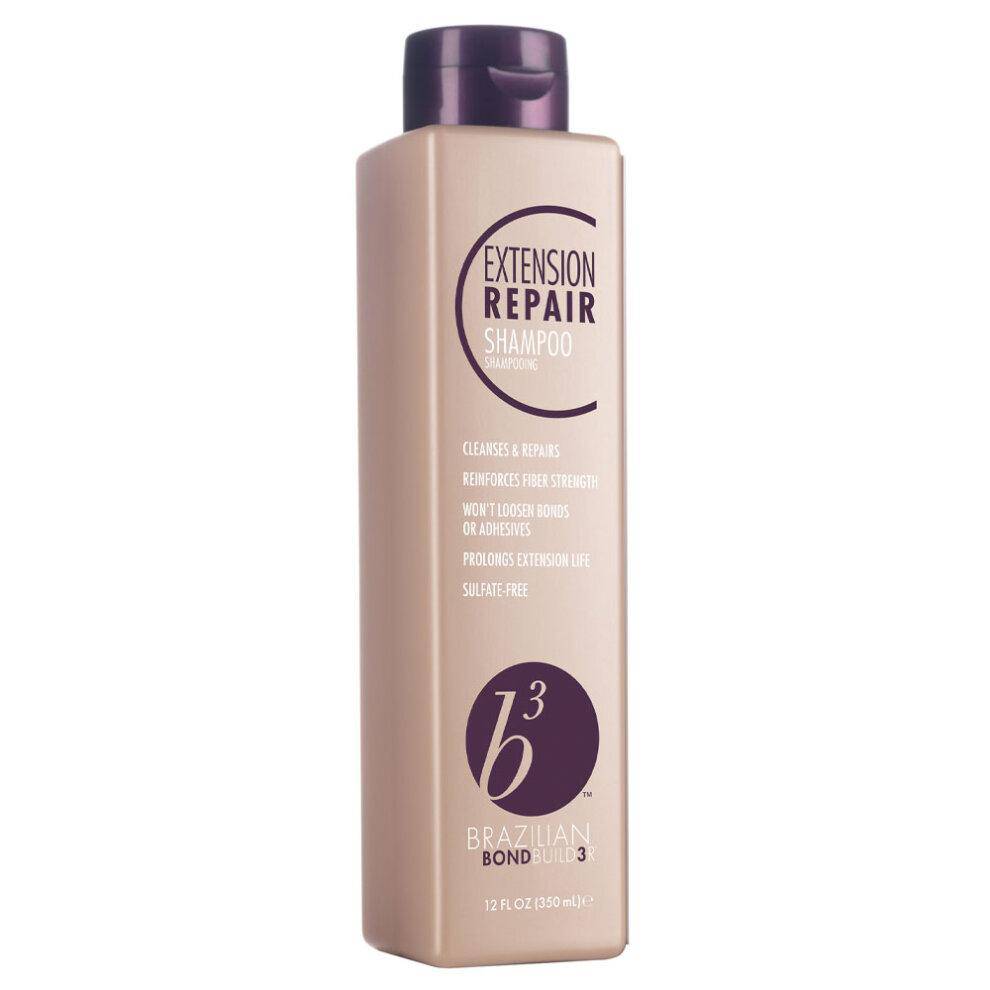 Extension Repair Shampoo 350 mL e/12 fl oz. - Ultimate Balayage