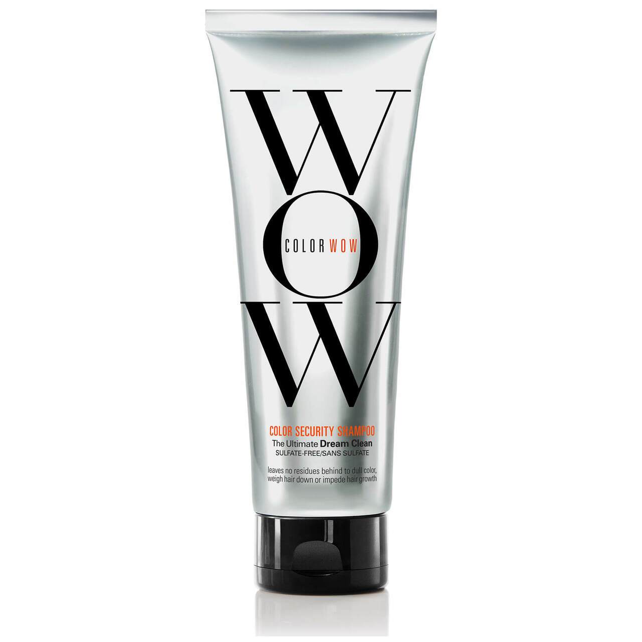 Color Wow - Color Security Shampoo - Ultimate Balayage