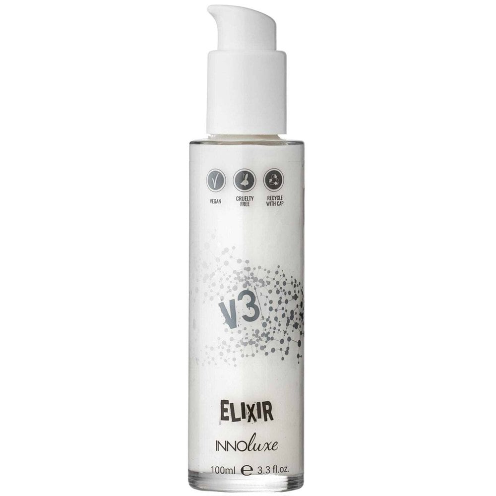 Innoluxe Elixir V3 100ml - Ultimate Balayage